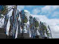 2020 State Cup 11U 12U Championship Recap