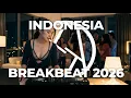Lagu DJ Breakbeat 2026 Terbaru Indonesia Full Bass - Ochikkau