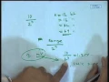 Mod-01 Lec-10 Computer Aided Data Acquisition