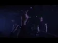 Annisokay - Silent Anchor - Live at Abyss Pt II The Key Club, Leeds, UK - 16 Jan 2026