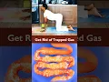 Download Lagu Yoga for Gastric and Acidity #yoga #gastric #acidity #guthealth #gasrelief