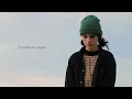 Download Lagu No Matter the Season - Sara Kays (Official Lyric Video)