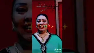 شابة دليلة يبلع باب يتحلو 10 