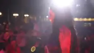 تفاح الساحل خجلان سارية السواس 