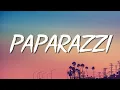 Download Lagu Uzi - Paparazzi (Sözleri/Lyrics)