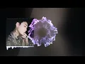 JUSTHIS - Fax (Prod. GroovyRoom)ㅣLyrics/가사