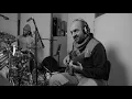 Giorgi Mikadze - Maglonia ft. David Fiuczynski, Panagiotis Andreou, Sean Wright