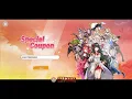 Idle Huntress 9th Gift Codes Update Summons