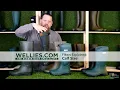 Wellies com Filters - Calf Size