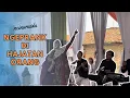 Download Lagu NGEPRANK DI HAJATAN ORANG | AWALNYA DI USIR, ENDINGNYA MINTA MAAF