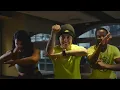 Gold's Gym employees and members dancing to BBNO$ and Diplo let's goooo!