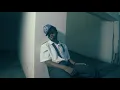 Ding Dong - Dweet [Genna Bounce] / Flairy ft. Bravo