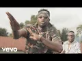 Download Lagu Ding Dong ft. Bravo - Dweet (Genna Bounce) [Official Video]