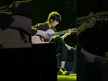 Download Lagu Sungha Jung II Hotel California - Eagles ll Live in Vietnam 2023 ll Fancam