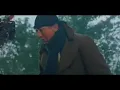 蘇芮-酒干倘賣無《搭錯車》(1983年) 原裝MV