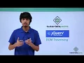 JQuery - DOM Traversing