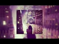 Download Lagu g-eazy - tumblr girls (slowed + reverb) *ending part looped*