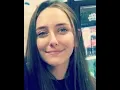 Karlie Guse