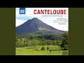 Download Lagu Reveillez-vous!