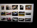 Cheap craigslist cars 2018 Tennessee edition