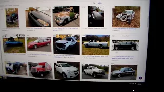 Cheap craigslist cars 2018 Tennessee edition