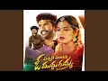 Download Lagu Pachani Panditlo O Muddugumma
