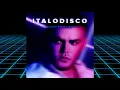 Download Lagu Семён Волков Alexander Pierce Remix 2021