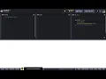 Demo - ReactJS Codepen Skills List