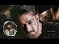 Download Lagu Saaho Bang Bgm | Bass Boosted | Saaho Movie