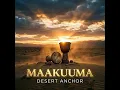 Maakuuma