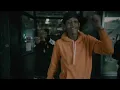 Dthang X Bando - LIKE (432hz)
