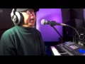Download Lagu Moonlight Flower  ( Cover Version ) ----- MICHAEL CRETU