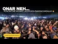 Download Lagu Sebenarnya Penonton Punya Masalah apa Kok ONAR‼️Rampokan WAB Sumberjo SananKulon