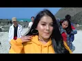 Gita Youbi - Lagi Kangen (Official Music Video)