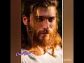 Download Lagu Can Yaman best photos album song