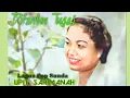 Download Lagu Lagu2 Pop Sunda Upit Sarimanah \u0026 Orkes Nada Kantjana ,Pimp. Moh. Jasin