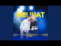 Download Lagu Melihat Dunia (feat. Beby Femce) (Vers 1)