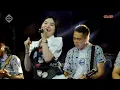 Download Lagu KERANDA CINTA - KURNIA RAHMA MAHESA  - TA and TA ( BBD ) LIVE KRASAK MOJOAGUNG KARANGRAYUNG