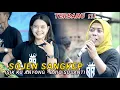 Download Lagu REINATA 05 SOJEN SANGKEP BAIQ SUSANTI !!! ARANSEMEN LAGU SASAK TERBARU KECIMOL REINATA 05