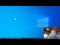 Introduction to Web Development - Chapter 6