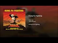 Kung Fu Fighting (From "Kung Fu Panda")