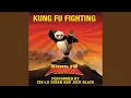 Download Lagu Kung Fu Fighting