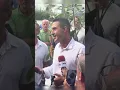 Download Lagu 🔴 L'arrivo del Generale Vannacci ad Empoli, in Toscana: questo è il nostro eurodeputato della Lega!