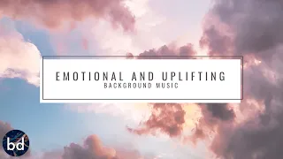 Download Emotional and Uplifting - Cinematic Background Music for Videos MP3