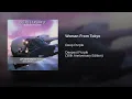 Woman From Tokyo (2000 Remix)