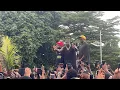 Download Lagu Verydarkman Takes Over Awka Anambra State For Fish Magnet's Candlelight Procession