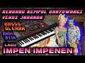 Download Lagu impen impenen andi atin versi jaranan banyuwangi 2025