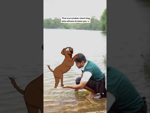 Guess the movie i recreated 🐶 #ranbirkapoor #priyankacjopra #dogs #doglovers #cute #shorts