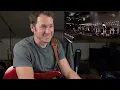 Guitar Teacher REACTS: THE WAR ON DRUGS - "UNDER THE PRESSURE"  | LIVE 4K