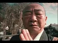 忍者 - Ninja - Jay Chou [VIETSUB]